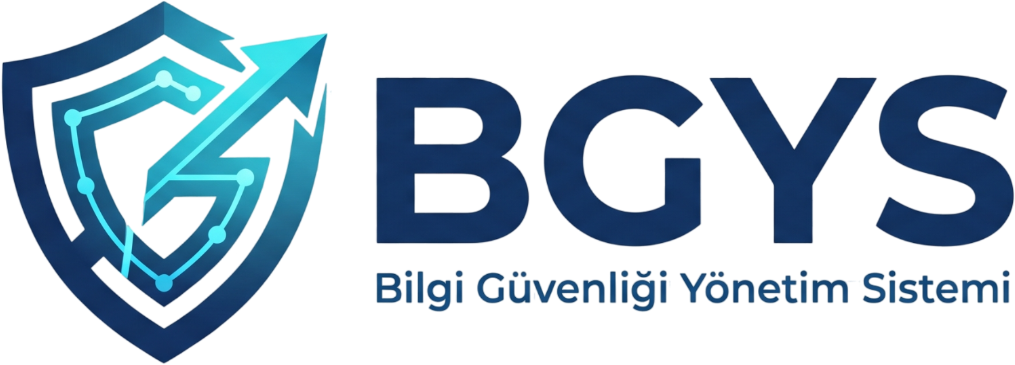 BGYS Logo